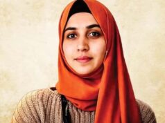 TCS कांड का नया मोड़, निदा खान ने पीड़िता को ‘हानिया’ बना भेजने की थी योजना मलेशिया