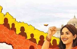 2011 की जनगणना के आधार पर होगा परिसीमन, दक्षिण भारत की आशंकाएं दूर करने की केंद्र की नई रणनीति