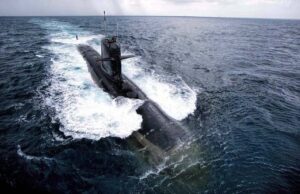 INS अरिदमन और INS तारागिरी के साथ समंदर में ताकतवर हुई इंडिया, दुश्मन को मिलेगा डर