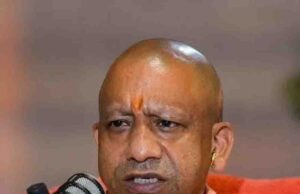 पिछड़े जिलों में उद्योग लगाने पर मिलेगी भारी सब्सिडी और सस्ती जमीन, यूपीसीडा ने शुरू किया जमीनी स्तर पर काम