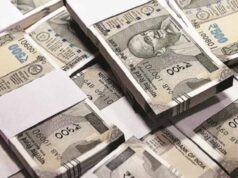 सीतारामपुर जलाशय निर्माण कार्य के लिए 6.33 करोड़ रुपये स्वीकृत