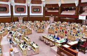बजट और सरकारी खर्च पर रहेगी पैनी नजर, जनलेखा और प्राक्कलन समितियों में पक्ष-विपक्ष के दिग्गजों को मिली जगह