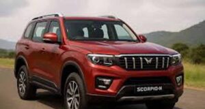 भारत में टॉप 5 सुरक्षित 7-सीटर कारों की पूरी लिस्ट