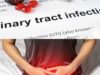 UTI के शुरुआती लक्षण जिन्हें महिलाएं अक्सर नजरअंदाज कर देती हैं