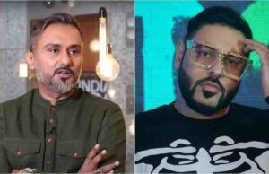 कला के नाम पर अश्लीलता बर्दाश्त नहीं, दिल्ली हाई कोर्ट ने हिला देने वाले बोलों के कारण माफिया मुंडीर पर लगाया प्रतिबंध