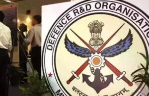 DRDO की लैब को बेंगलुरु में बम से उड़ाने की धमकी, सुरक्षा एजेंसियों को मिली सूचना
