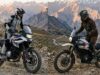 नई BMW F 450 GS ने दी हिमालयन 450 को टक्कर, जानिए कौन सी बाइक है बेहतर