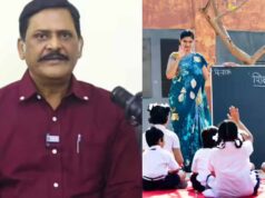 BPSC TRE 4.0 भर्ती: 46,882 पदों का नोटिफिकेशन जल्द जारी होगा