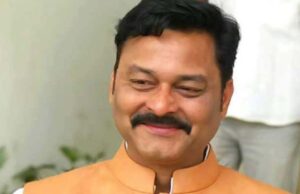 भाजपा विधायक संजय पाठक के लिए माफी नहीं, कोर्ट में होगी हाजिरी