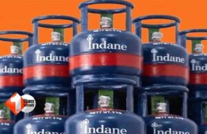 5 किलो LPG सिलेंडरों का कोटा दोगुना, मजदूरों और गरीबों को मिलेगा राहत