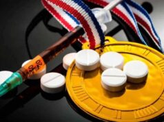 WADA और भारत सरकार की बैठक,डोपिंग रोकने के लिए इंटेलिजेंस-आधारित सिस्टम पर जोर