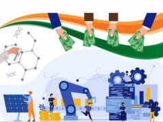 केंद्र सरकार की नई पहल,शहरों के रोजगार और अर्थव्यवस्था का तैयार होगा विस्तृत रिपोर्ट कार्ड