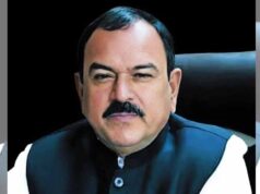 12 मामलों में घिरे बाबा अशोक खरात, SIT की जांच तेज, फार्महाउस से मिले संदिग्ध वीडियो