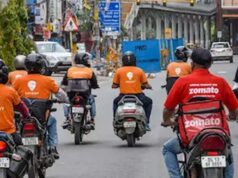20 का सामान, 200 का ऑर्डर! डिलीवरी फी की वजह से भारतीय क्या खो रहे हैं?