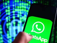 WhatsApp की हिस्ट्री का सबसे बड़ा अपडेट: फोन नंबर शेयर करना होगा खत्म, नया फीचर होगा उपलब्ध