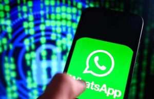 WhatsApp की हिस्ट्री का सबसे बड़ा अपडेट: फोन नंबर शेयर करना होगा खत्म, नया फीचर होगा उपलब्ध