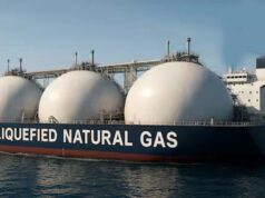 रूस की 40% सस्ती LNG से भारत में ऊर्जा लागत और महंगाई कम हो सकती है