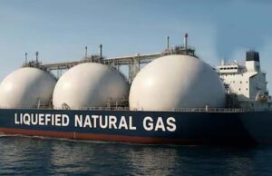 रूस की 40% सस्ती LNG से भारत में ऊर्जा लागत और महंगाई कम हो सकती है