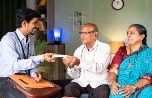 Atal Pension Yojana में बिहारी महिलाओं का जलवा: 46 लाख ने कराया रजिस्ट्रेशन