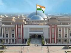 हाई कोर्ट का बड़ा फैसला: धनबाद के 54 पुलिसकर्मियों का तबादला रद्द, वापस होंगे तैनात