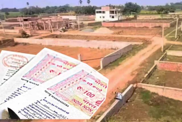 Bihar_News_02-2.jpg