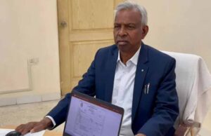 11वीं के नतीजों में शानदार प्रदर्शन: झारखंड में 99.12% स्टूडेंट्स पास, गुमला-गिरिडीह अव्वल