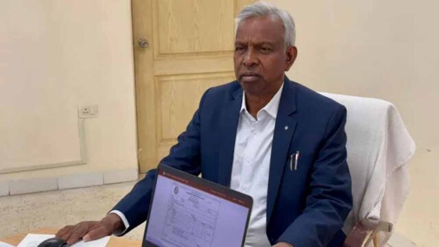 Bihar_News_03-2-6.jpg