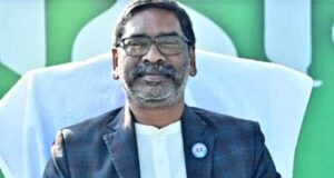 छात्राओं के लिए खुशखबरी: Jharkhand में प्रोफेशनल कोर्स पर मिलेगी ₹30,000 तक की सहायता