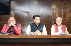 उच्च शिक्षा को बढ़ावा, निजी क्षेत्र में नए विश्वविद्यालय को कैबिनेट की स्वीकृति