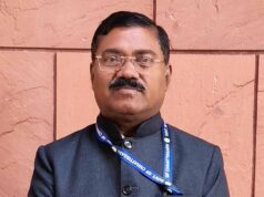 वित्तीय अनियमितताओं पर गिरी गाज, DEO निलंबित; शिक्षा विभाग का सख्त रुख