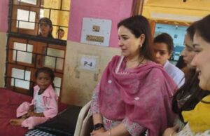 बस्तर में क्रिकेट का जश्न: 22 अप्रैल को पहुंचेंगे Sachin Tendulkar, बच्चों संग बिताएंगे खास पल