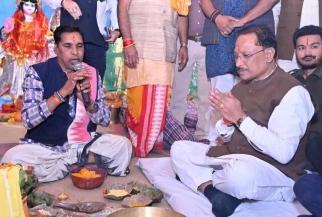 Chhattisgarh_News_01-3-3.jpg