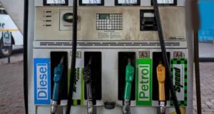 Fuel Crisis की खबरें बेबुनियाद: छत्तीसगढ़ सरकार ने स्टॉक पूरा बताया, अफवाहों से बचने की अपील