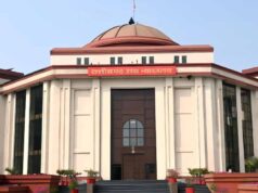 Anil Tuteja की जमानत याचिका खारिज, कोर्ट ने कहा— सबूतों से छेड़छाड़ का खतरा