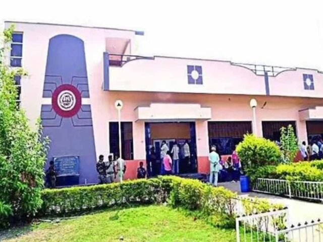 Chhattisgarh_News_06-2-3.jpg