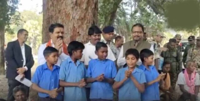 Chhattisgarh_News_06-2.jpg