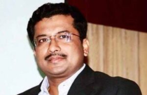 व्यवस्था सुधारने का निर्देश: प्रमुख सचिव ने चार जिलों के सहायक आयुक्तों को किया तलब