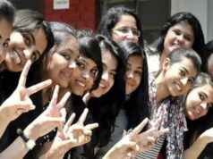 CGBSE Result 2026: 29 को जारी हो सकता है 10वीं-12वीं का परिणाम, लाखों स्टूडेंट्स को राहत