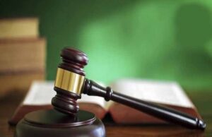 Recruitment Cancelled: छत्तीसगढ़ HC ने राजस्व उप निरीक्षक की नियुक्ति रद्द की