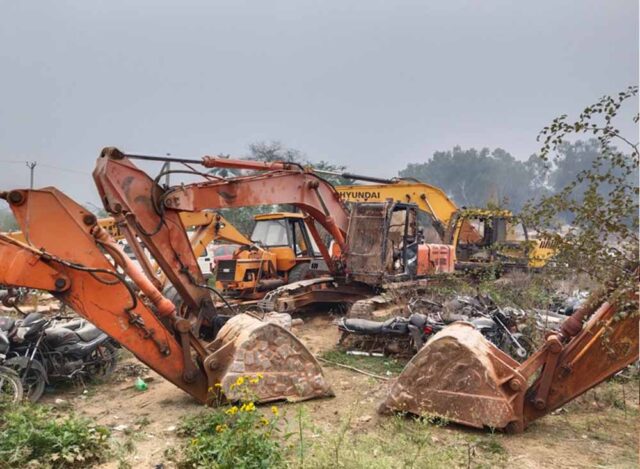 Chhattisgarh_News_11-3-7.jpg