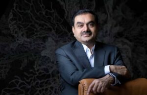 अडानी का अमेरिकी कोर्ट में बयान: ‘गड़बड़ी नहीं साबित हुई, केस रद्द किया जाए’