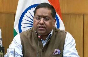 वैश्विक तनाव के बीच होर्मुज पर मंथन, UK ने बुलाई 35 देशों की अहम बैठक