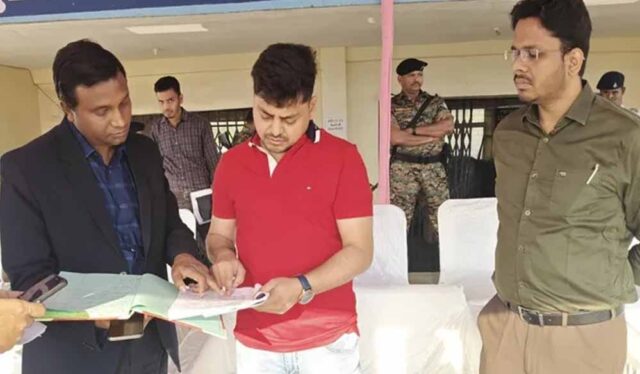 Jharkhand_News_01-1-6.jpg
