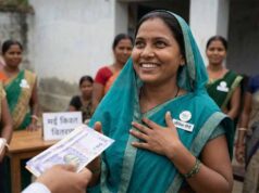 जीविका दीदियों के खाते में फिर आएंगे 20 हजार, बिहार में 11 लाख महिलाओं को मिलेगा फायदा