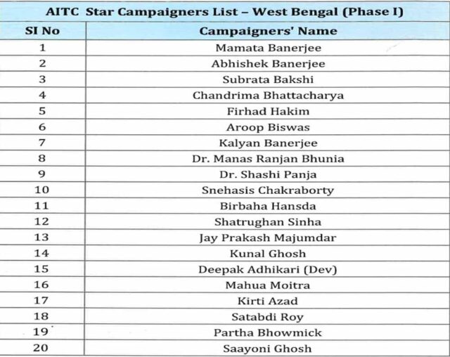 List_03.jpg
