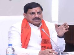 शहरी स्व-सहायता समूहों की बहने ‘सोलर दीदीयाँ’ बनकर लिखेंगी नारी सशक्तिकरण की नई गाथा