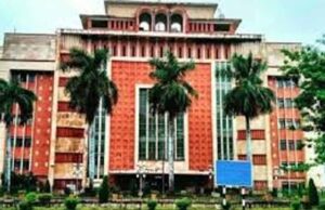 अब मिलेगा ज्यादा मुआवजा: सरकारी कर्मचारियों के परिजनों की अनुग्रह राशि ढाई गुना बढ़ी