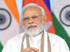 बंगाल में PM मोदी का ‘ओपन लेटर’ दांव, बोले—अब डर नहीं भरोसे की ज़रूरत; जानें ख़त की बड़ी बातें