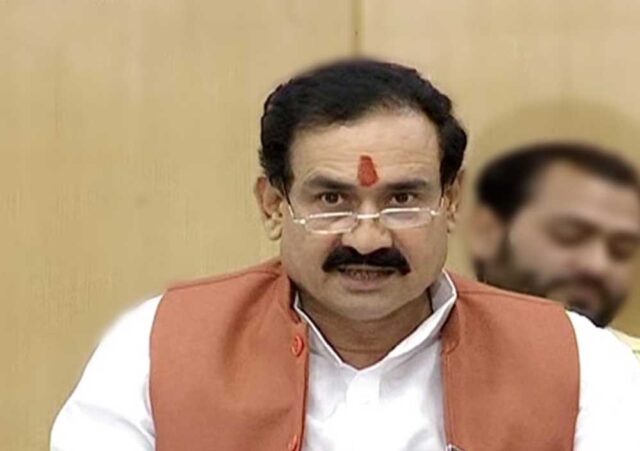 Narottam_Mishra_187_3.jpg