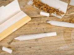 ड्रग्स के खिलाफ सख्ती: भोपाल में रोलिंग पेपर बेचने पर पहली FIR, कमिश्नर की चेतावनी